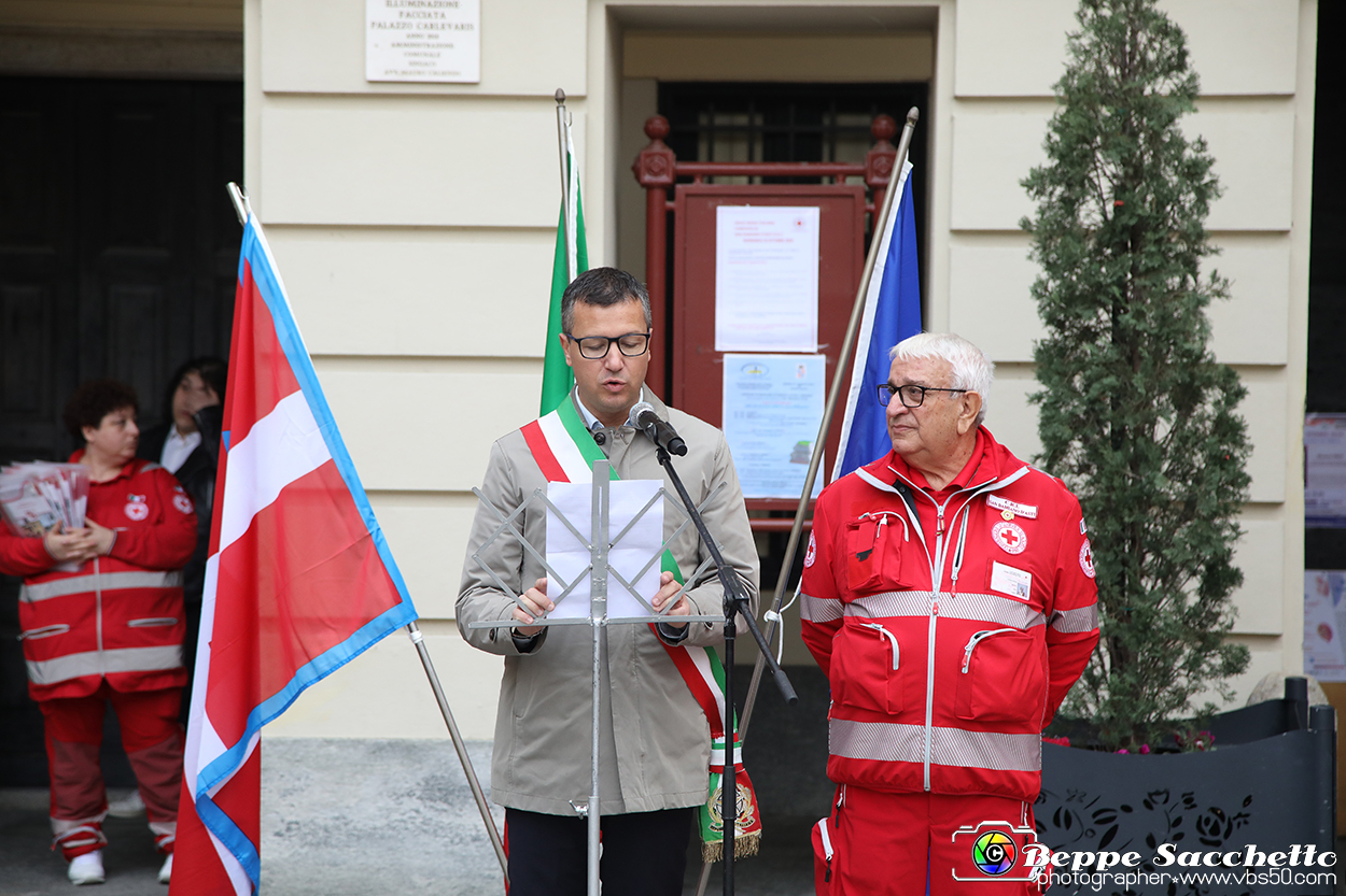 VBS_3779 - 55 anni di fondazione Delegazione Sandamianese Croce Rossa Italiana.jpg